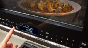 understanding-microwave-power-levels-and-how-to-use-them-melbeez